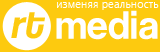 RTmedia -  